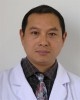 李道明