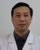 刘一之