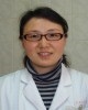 徐晓婷