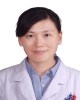 翟小明