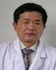 高耀明