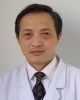 杨卫新