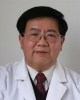刘镛振