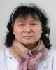 李文彩
