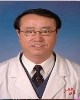 冯加纯