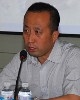 高普均