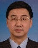 华树成