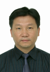 孟祥伟