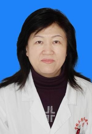 姜振宇