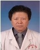 董均树