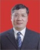 房学东
