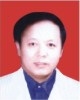 刘军