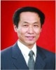 胡国华