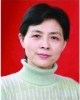 崔满华