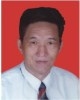 郝守才