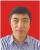 唐成林