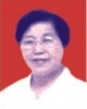 李锡儒
