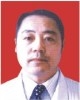 丁明星