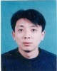 王宏伟