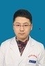李文武