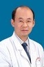 杜晓宏