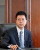 吕国悦