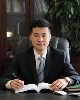 刘彬