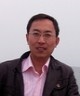 庄新明