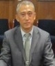 王磊