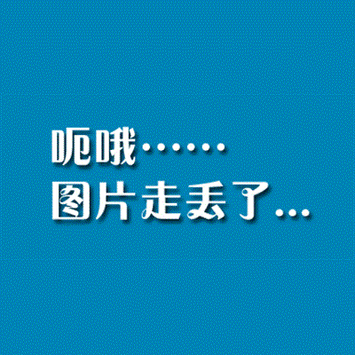 徐崇强