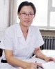 刘春艳