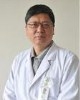 孙卫兵