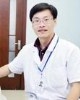 赵海东