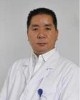白灿明