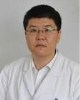 杨梁