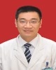 吴保东