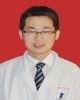 孙福学