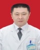 王远东