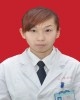 衣原玥