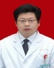 刘鹏