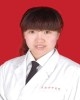 丁晓维