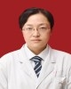 高丹