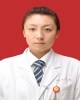 张婕