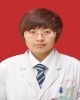 孙维璐