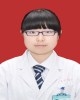 常晓飞