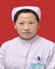 高丽