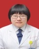 王红