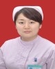 张芳