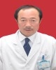 黄安全
