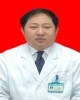 姜寅光